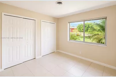 700 NE 25th St #1-2, Pompano Beach, FL 33064 - Photo 11