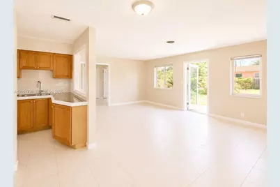 700 NE 25th St #1-2, Pompano Beach, FL 33064 - Photo 7