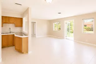 700 NE 25th St, Pompano Beach, FL 33064 - Photo 7