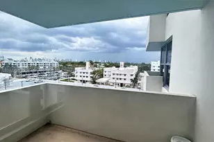 2899 Collins Ave, Miami Beach, FL 33140 - Photo 15