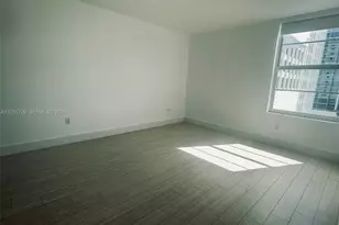 2899 Collins Ave, Miami Beach, FL 33140 - Photo 25