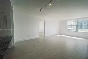 2899 Collins Ave, Miami Beach, FL 33140 - Photo 37