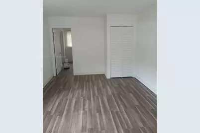 1024 N Tyler St #1, Hollywood, FL 33019 - Photo 7