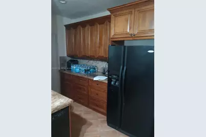 1024 N Tyler St #1, Hollywood, FL 33019 - Photo 3