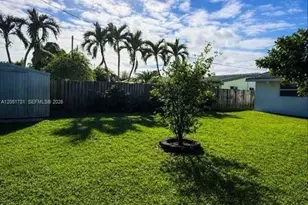 5340 NE 17th Terrace, Fort Lauderdale, FL 33334 - Photo 17