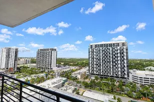 5350 NW 84th Ave, Doral, FL 33166 - Photo 13