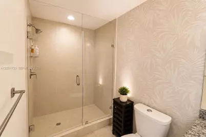 5350 NW 84th Ave #1412, Doral, FL 33166 - Photo 11