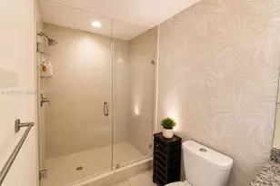 5350 NW 84th Ave, Doral, FL 33166 - Photo 11