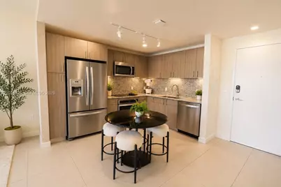 5350 NW 84th Ave #1412, Doral, FL 33166 - Photo 3