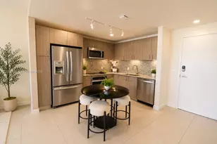 5350 NW 84th Ave, Doral, FL 33166 - Photo 3