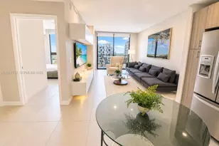 5350 NW 84th Ave, Doral, FL 33166 - Photo 1