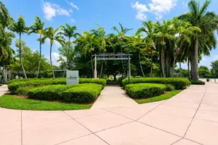 5350 NW 84th Ave, Doral, FL 33166 - Photo 25