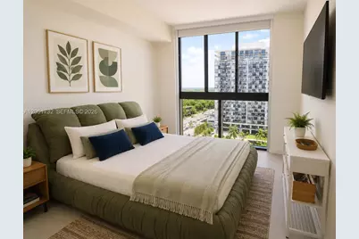 5350 NW 84th Ave #1412, Doral, FL 33166 - Photo 5
