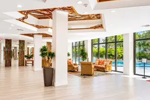 1450 Brickell Bay Dr, Miami, FL 33131 - Photo 3