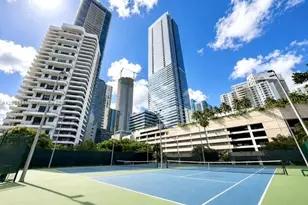 1450 Brickell Bay Dr, Miami, FL 33131 - Photo 17