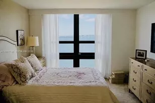 1450 Brickell Bay Dr, Miami, FL 33131 - Photo 9