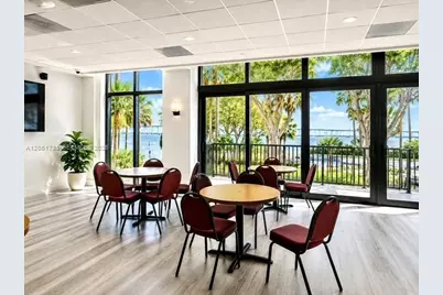 1450 Brickell Bay Dr #801, Miami, FL 33131 - Photo 13