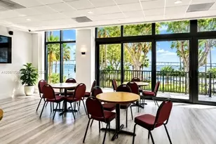 1450 Brickell Bay Dr, Miami, FL 33131 - Photo 13