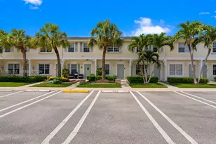 9928 NW 57th Manor, Coral Springs, FL 33076 - Photo 29