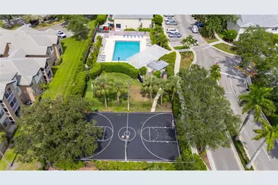 9928 NW 57th Manor, Coral Springs, FL 33076 - Photo 31