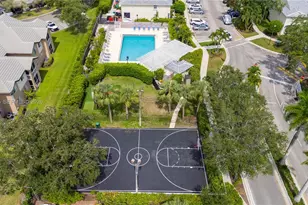 9928 NW 57th Manor, Coral Springs, FL 33076 - Photo 31