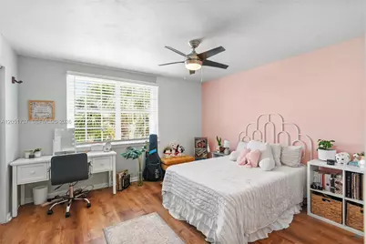 9928 NW 57th Manor, Coral Springs, FL 33076 - Photo 21