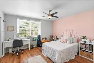 9928 NW 57th Manor, Coral Springs, FL 33076 - Photo 21