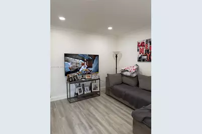4149 NE 26th St, Homestead, FL 33033 - Photo 3