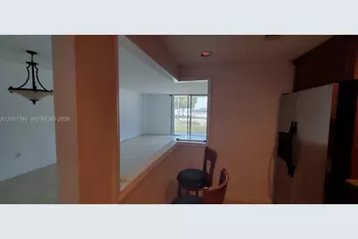 150 SE 25th Rd #2K, Miami, FL 33129 - Photo 13
