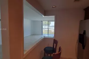 150 SE 25th Rd, Miami, FL 33129 - Photo 13