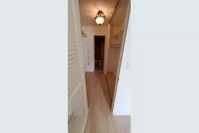 150 SE 25th Rd #2K, Miami, FL 33129 - Photo 11