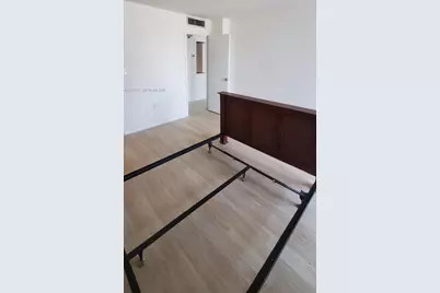 150 SE 25th Rd #2K, Miami, FL 33129 - Photo 21