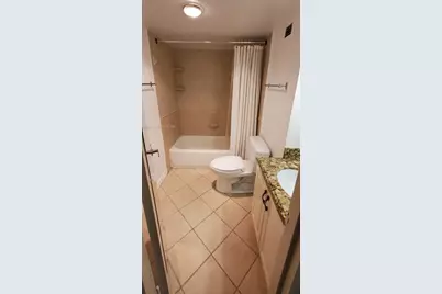 150 SE 25th Rd #2K, Miami, FL 33129 - Photo 17