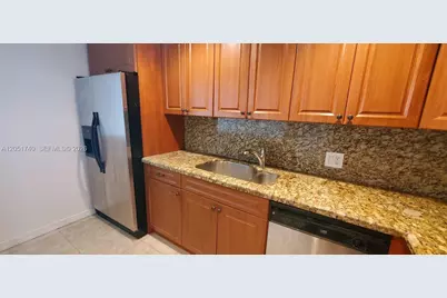 150 SE 25th Rd #2K, Miami, FL 33129 - Photo 7