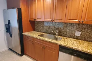 150 SE 25th Rd, Miami, FL 33129 - Photo 7