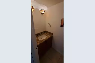 150 SE 25th Rd #2K, Miami, FL 33129 - Photo 15