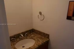 150 SE 25th Rd, Miami, FL 33129 - Photo 15
