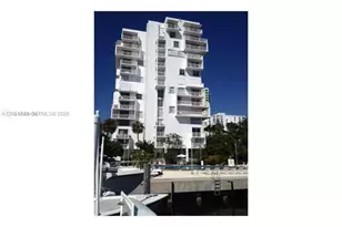 150 SE 25th Rd, Miami, FL 33129 - Photo 1