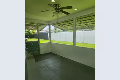 2710 NW 52nd Pl, Tamarac, FL 33309 - Photo 21