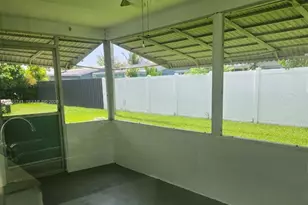 2710 NW 52nd Pl, Tamarac, FL 33309 - Photo 19