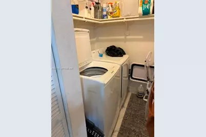 [Address not provided], Miami, FL 33172 - Photo 5