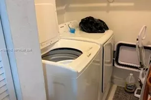 [Address not provided], Miami, FL 33172 - Photo 5