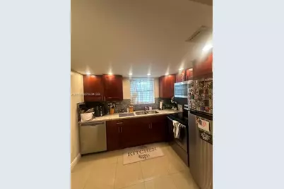[Address not provided], Miami, FL 33172 - Photo 3