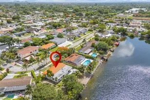 12846 SW 49th Terrace, Miami, FL 33175 - Photo 37