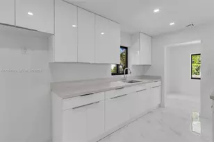 12846 SW 49th Terrace, Miami, FL 33175 - Photo 11
