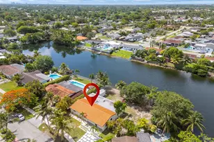 12846 SW 49th Terrace, Miami, FL 33175 - Photo 35