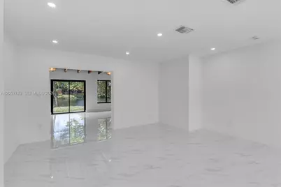 12846 SW 49th Ter, Miami, FL 33175 - Photo 7
