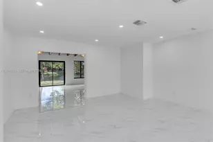 12846 SW 49th Terrace, Miami, FL 33175 - Photo 7