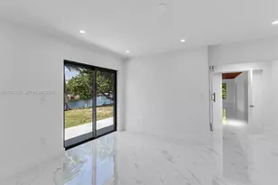 12846 SW 49th Terrace, Miami, FL 33175 - Photo 23
