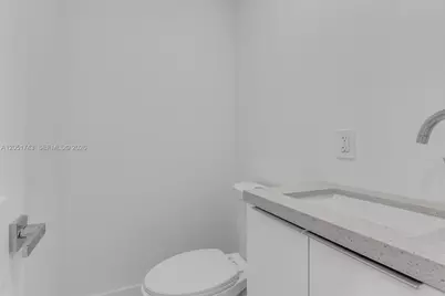12846 SW 49th Ter, Miami, FL 33175 - Photo 21